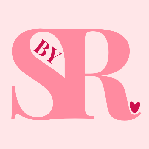StyledbyRoos logo