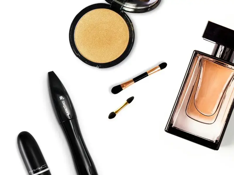 De top 6 beauty trends van voorjaar 2025