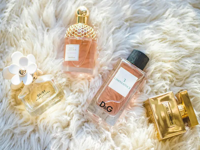 5 La Rive parfum dupes die net zo lekker ruiken als luxe geuren