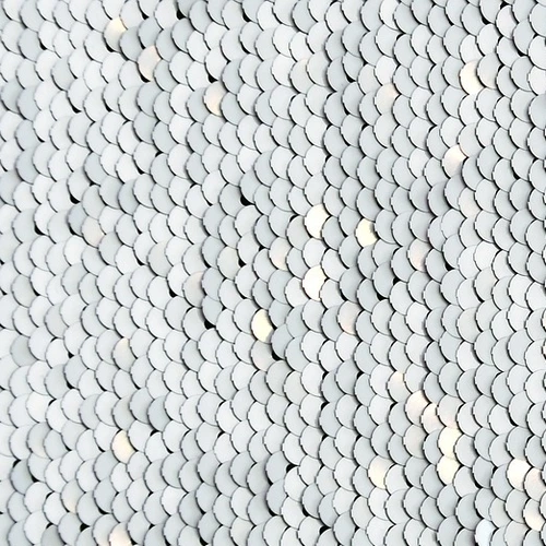 Glitterbanner styledbyroos