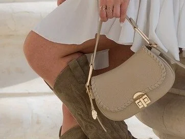 De 5 populairste tassen trends van herfst/winter 2025