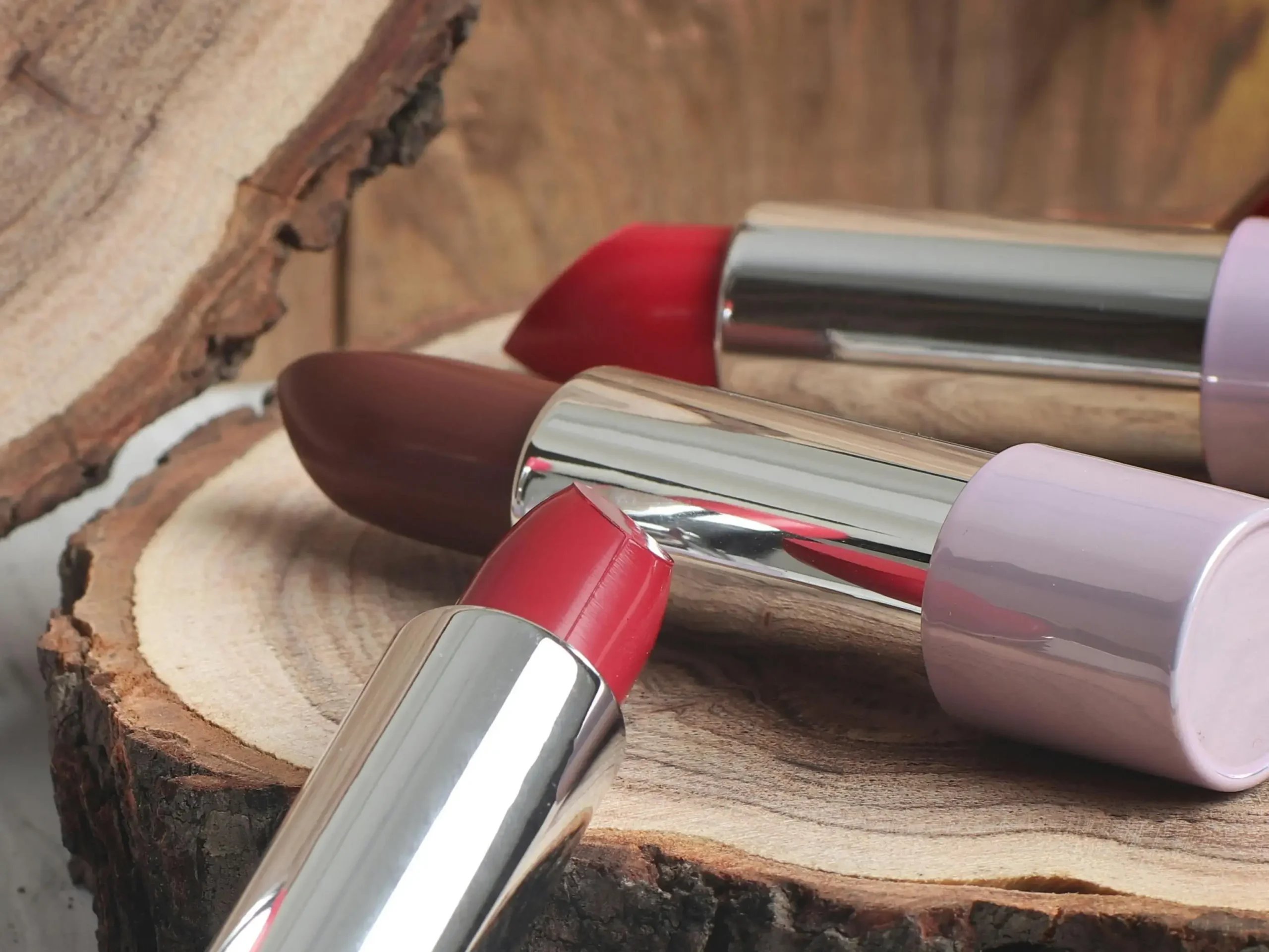 Black honey dupe: 5 betaalbare alternatieven